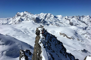 winter-2016
