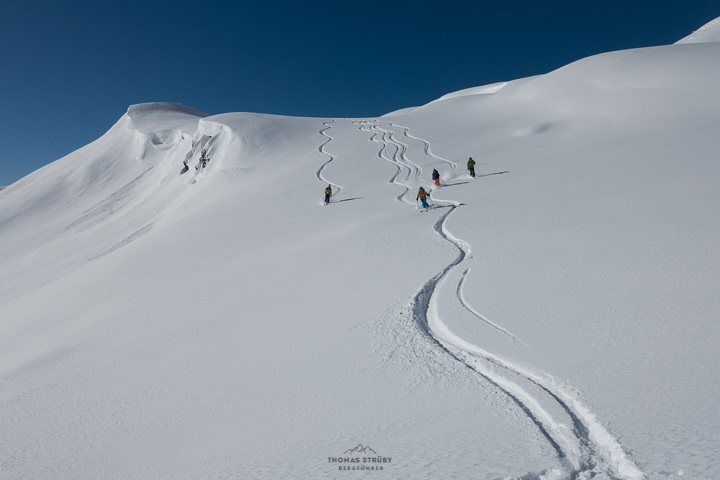Winter 2018 (7 von 19)