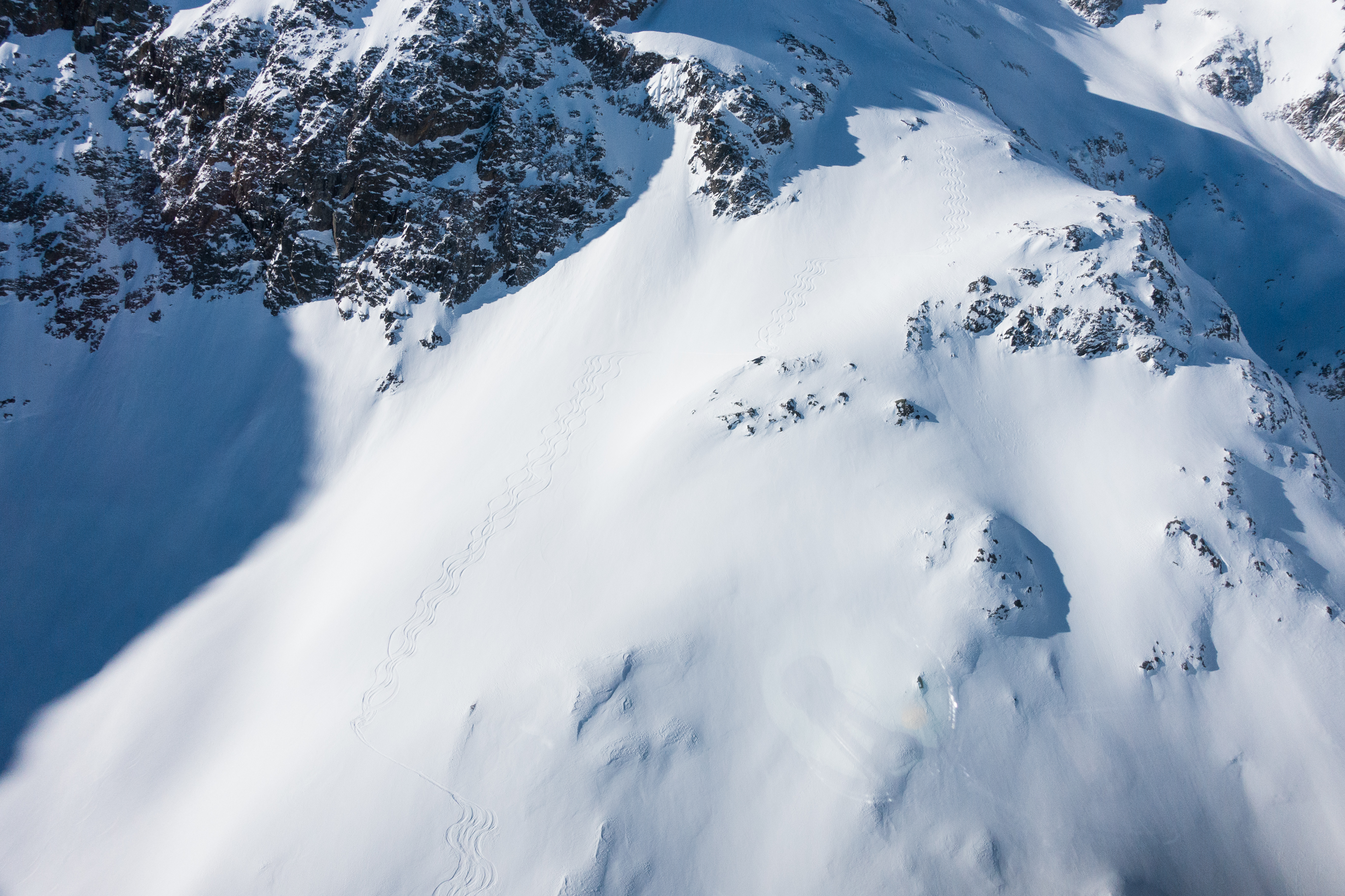 Heliski Sustenlimmi (7 von 23)